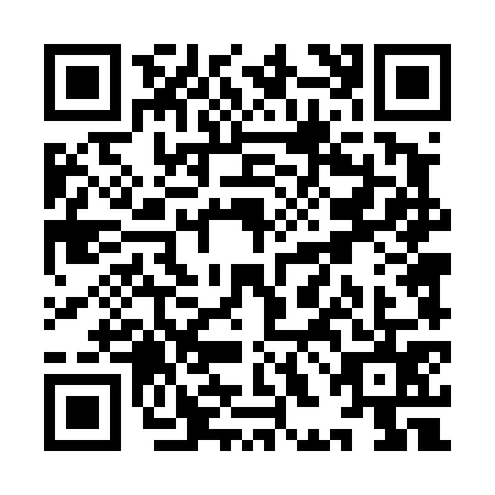 QR code for YHD4751