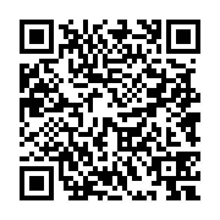 QR code for YHD5388