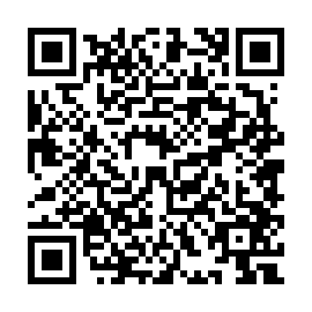 QR code for YHD6460