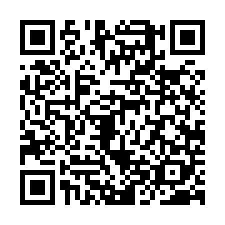 QR code for YHD8485
