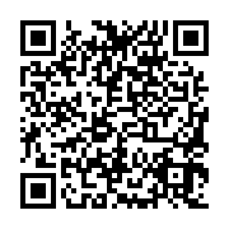 QR code for YHE1435