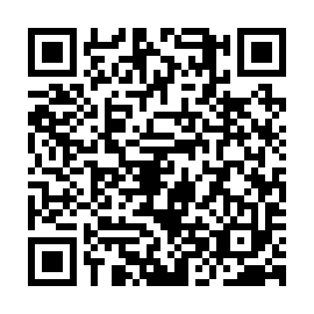 QR code for YHE2933