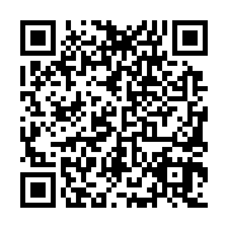 QR code for YHE3458