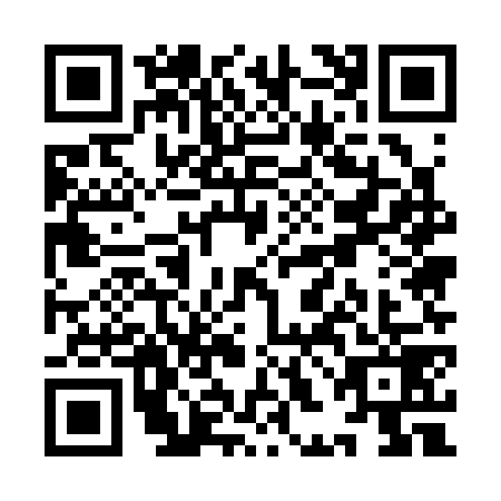 QR code for YHE3792