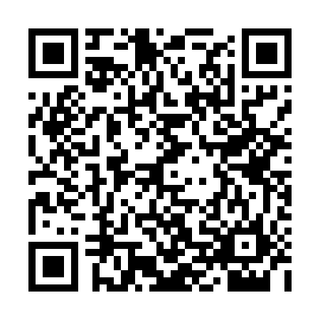 QR code for YHE5563