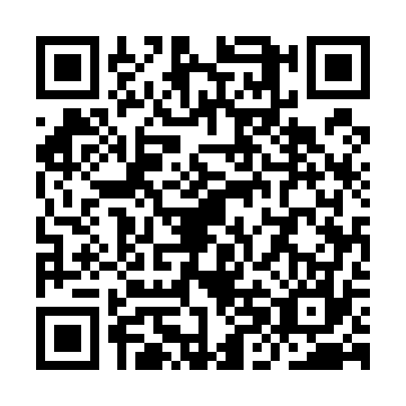 QR code for YHE5770