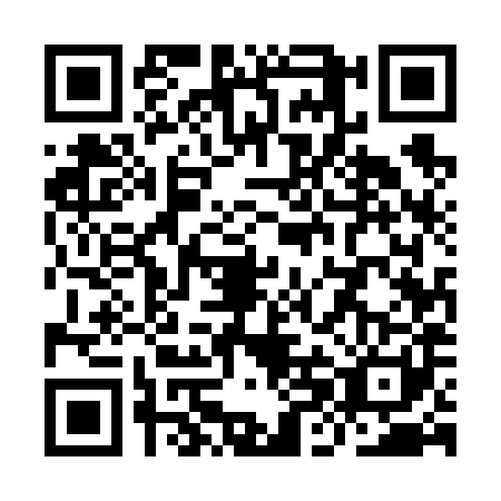QR code for YHE6816
