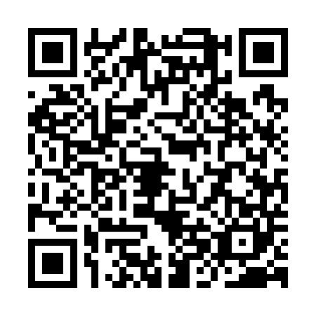 QR code for YHE7400