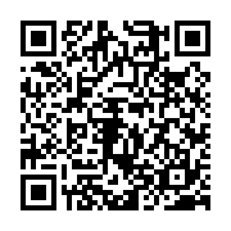 QR code for YHF1375