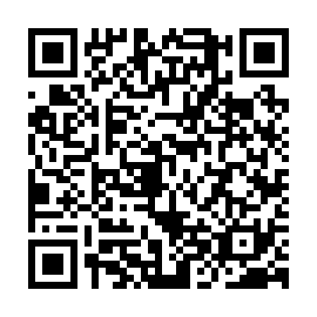 QR code for YHF2317