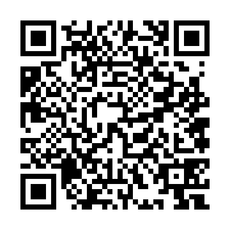 QR code for YHF3780