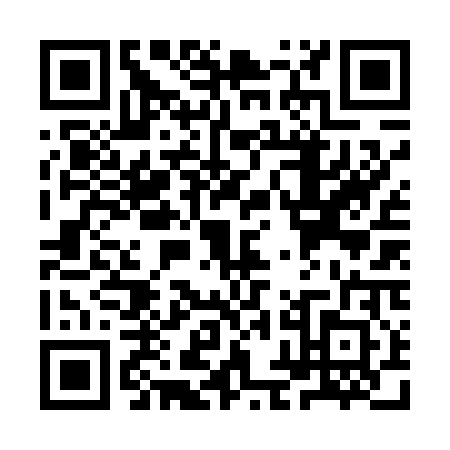 QR code for YHF4022