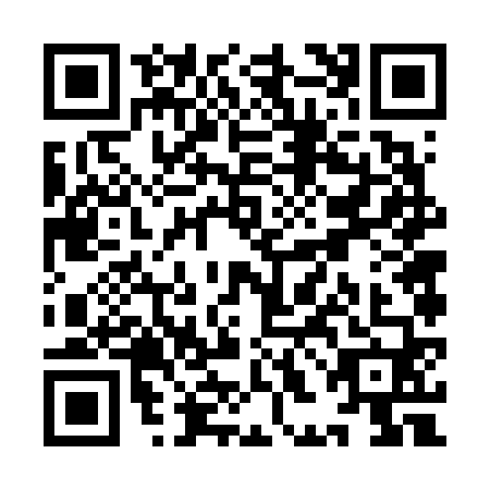 QR code for YHF6609