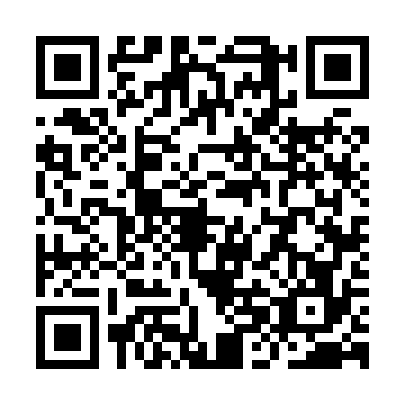 QR code for YHF8769