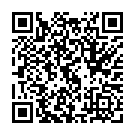 QR code for YHF9931