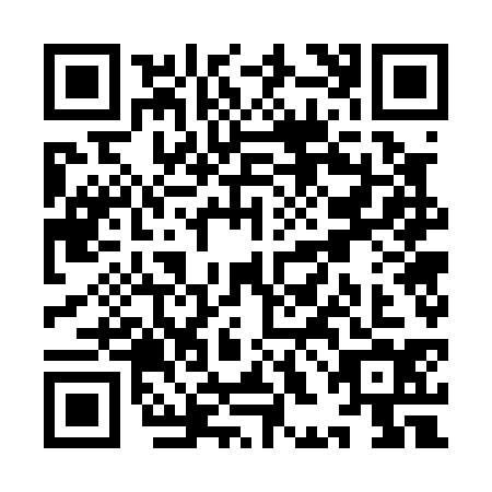 QR code for YHG0349