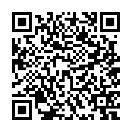 QR code for YHG0751