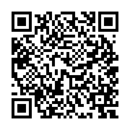 QR code for YHG2457