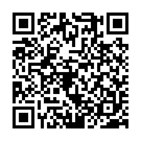 QR code for YHG2923