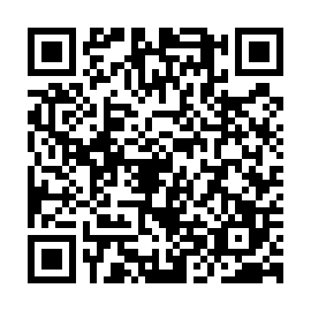 QR code for YHG5061