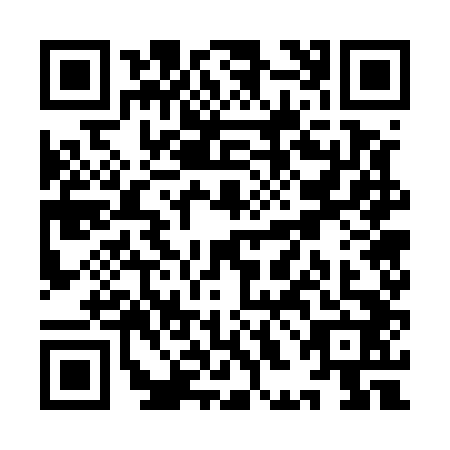 QR code for YHG5427