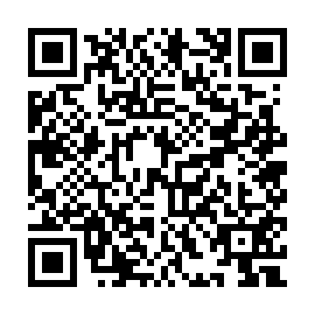 QR code for YHG7511