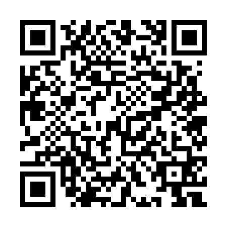 QR code for YHG7607