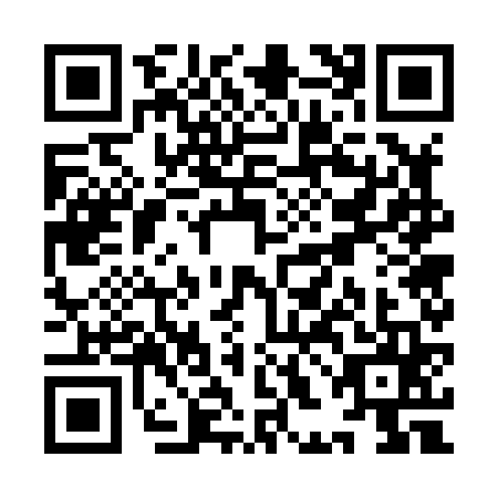 QR code for YHG8656