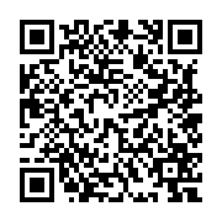 QR code for YHG8671