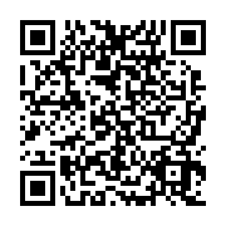 QR code for YHH2324