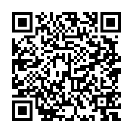 QR code for YHH4583