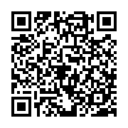 QR code for YHH5851
