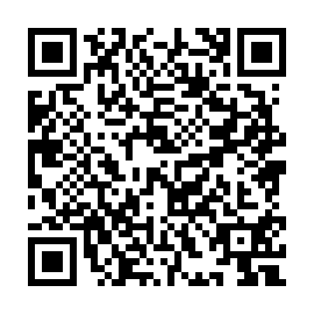 QR code for YHH6108