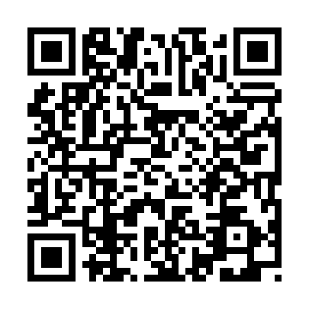 QR code for YHI0928