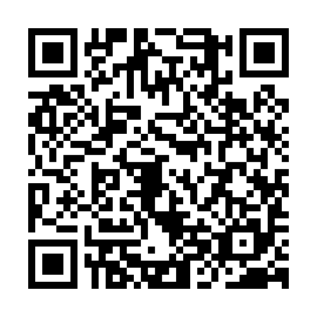 QR code for YHI0958