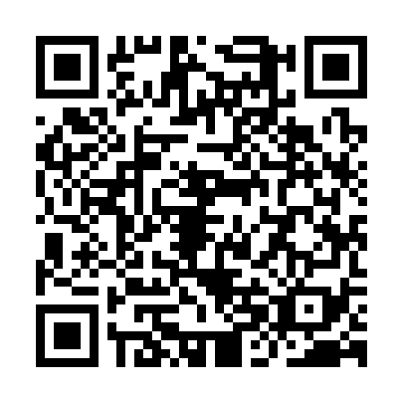QR code for YHI3790