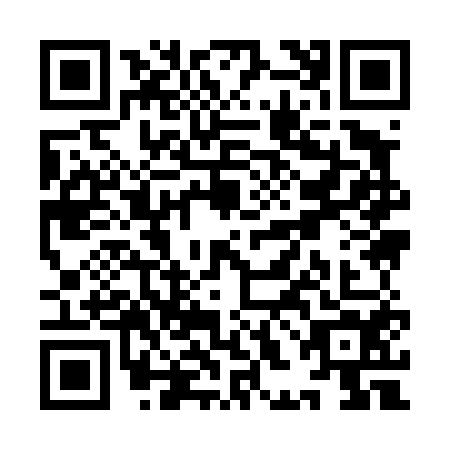 QR code for YHI4543