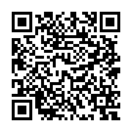 QR code for YHI4659