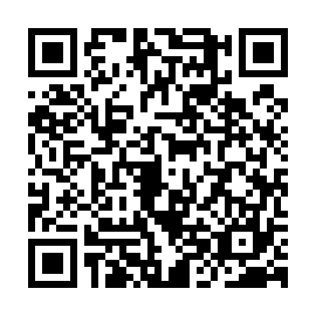 QR code for YHI5770