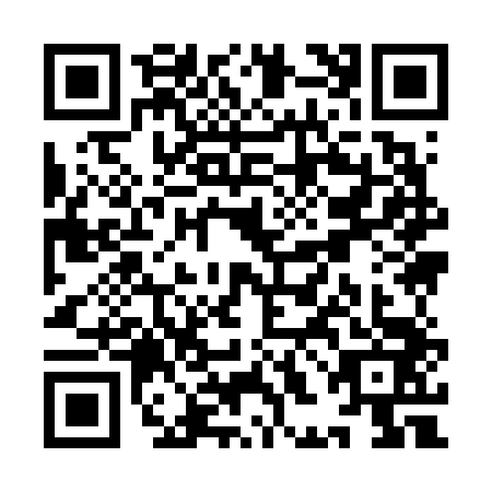 QR code for YHI6439