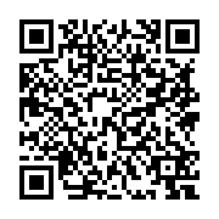 QR code for YHI8228