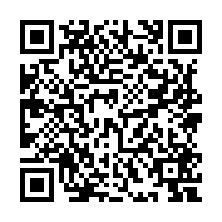 QR code for YHI9496