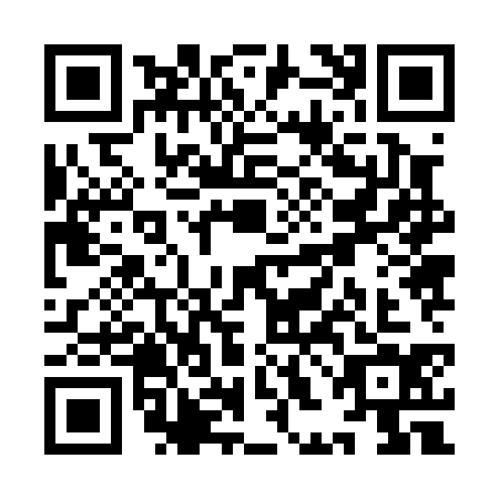QR code for YHJ0345