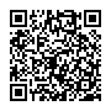 QR code for YHJ0626