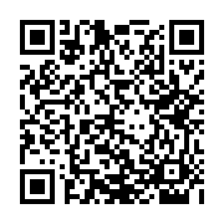 QR code for YHJ4424