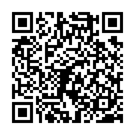 QR code for YHJ6232