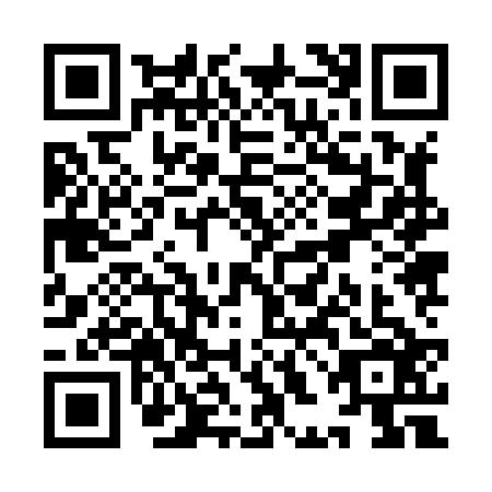 QR code for YHJ8261