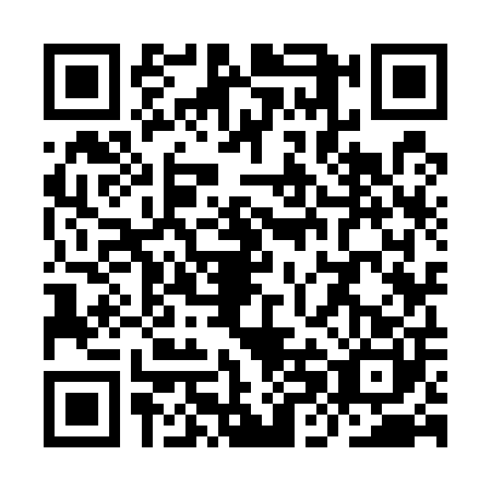 QR code for YHK5008