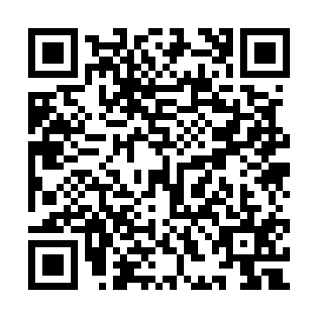 QR code for YHK5159