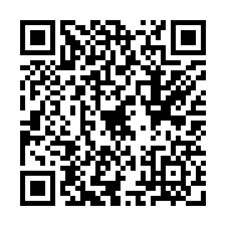 QR code for YHK9267